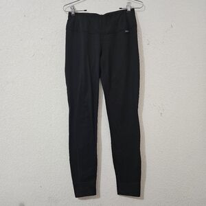 Patagonia Midweight Capilene Baselayer